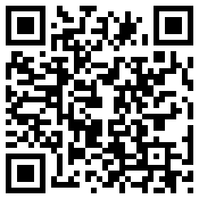 qrcode für Inline 16759L