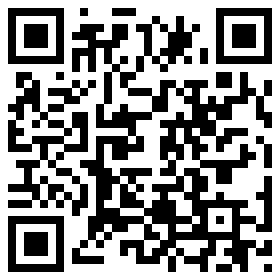 qrcode für Inline 17152U
