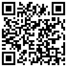 qrcode für Inline 16651X