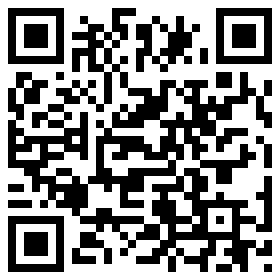 qrcode für Inline 16659D