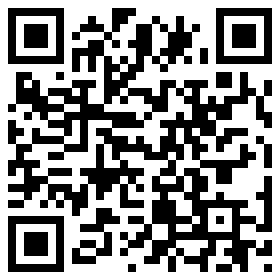 qrcode für Inline 16659E