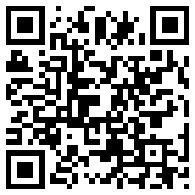 qrcode für Inline 17159L