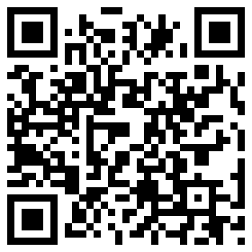 qrcode für Inline 17633G