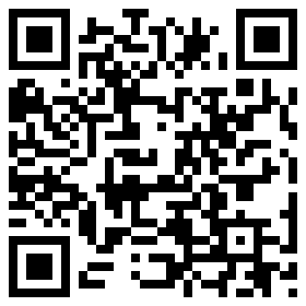 qrcode für Inline 17632G