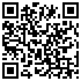 qrcode für Inline 17111P