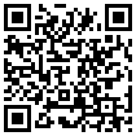 qrcode für Inline 17764