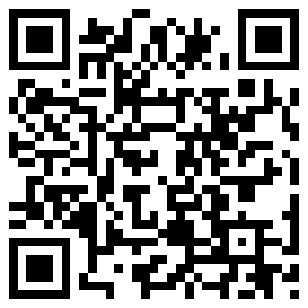 qrcode für Inline 17763P