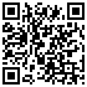 qrcode für Inline 17772A