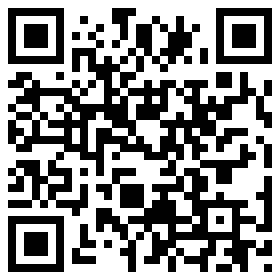qrcode für Inline 17933D