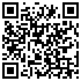 qrcode für Inline 17772