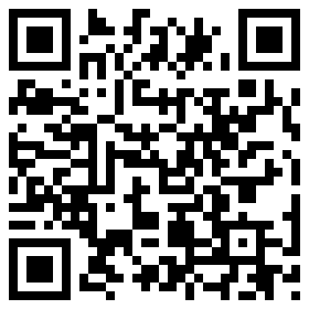 qrcode für Inline 17166P