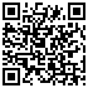 qrcode für Inline 17930O