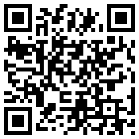 qrcode für Inline 17771P