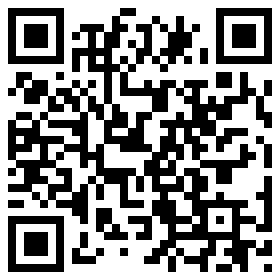 qrcode für Inline 16955L