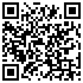 qrcode für Inline 18844M