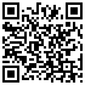 qrcode für Inline 18845