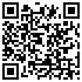 qrcode für Inline 17940O