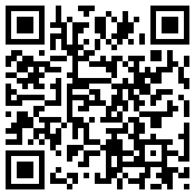 qrcode für Inline 18844