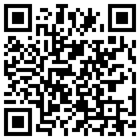 qrcode für Inline 18844N
