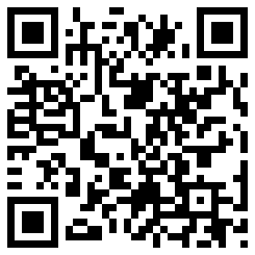 qrcode für Inline 17168P