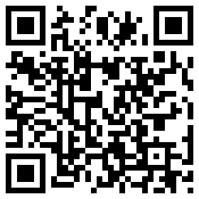 qrcode für Inline 17940X