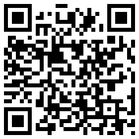 qrcode für Inline 18842
