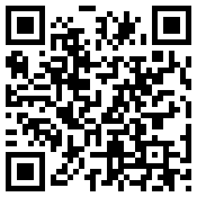 qrcode für Inline 17664