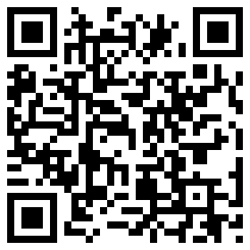 qrcode für Inline 17164I