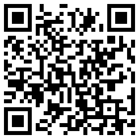 qrcode für Inline 17291H