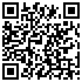 qrcode für Inline 17933S