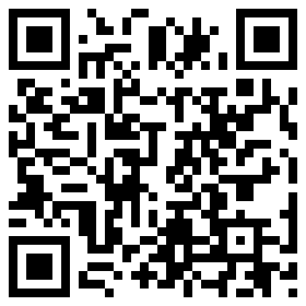 qrcode für Inline 17456P