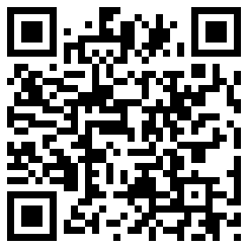 qrcode für Inline 17152O