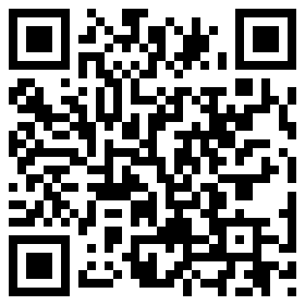 qrcode für Inline 17781W