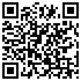 qrcode für Inline 16654U