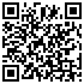 qrcode für Inline 17501D