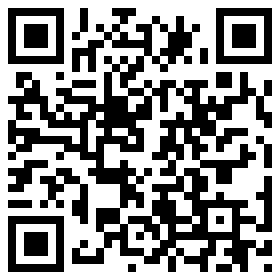 qrcode für Inline 17661P