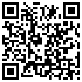 qrcode für Inline 17501C