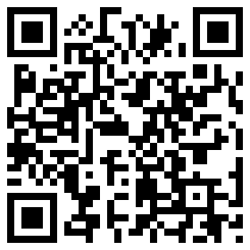 qrcode für Inline 17658E