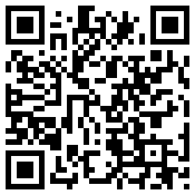 qrcode für Inline 17771
