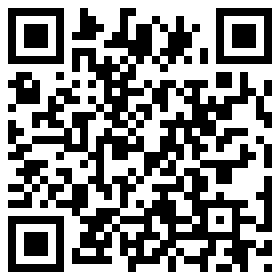qrcode für Inline 18840L