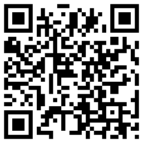 qrcode für Inline 16287I