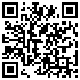 qrcode für Inline 17663