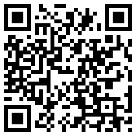qrcode für Inline 17663P