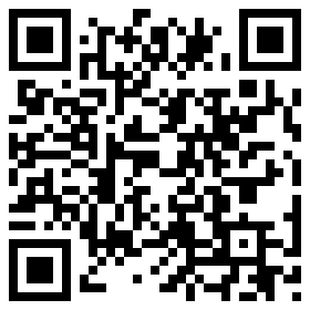 qrcode für Inline 17461P