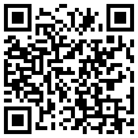 qrcode für Inline 17662E