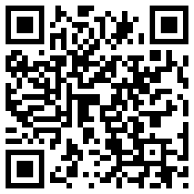 qrcode für Inline 17202