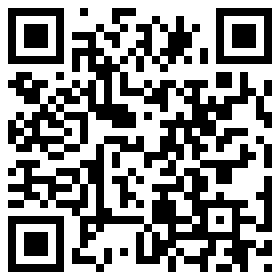 qrcode für Inline 17600M