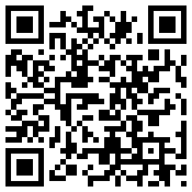 qrcode für Inline 17225A