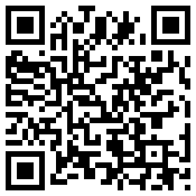 qrcode für Inline 17781P