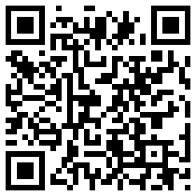 qrcode für Inline 17230A